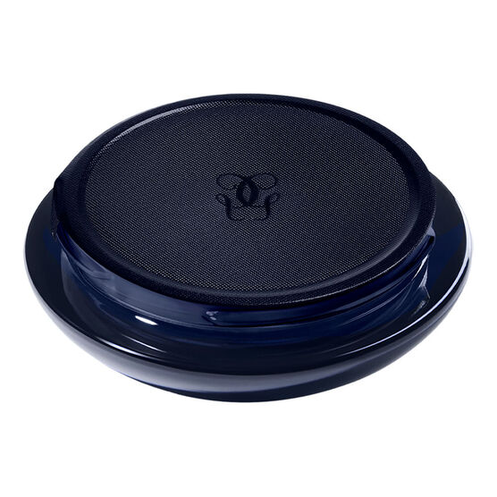 REFIL ORCHIDEE IMPERIALE CREME LIGHT